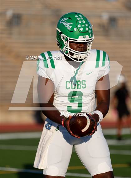 Thumbnail 1 in Brenham @ Rudder photogallery.