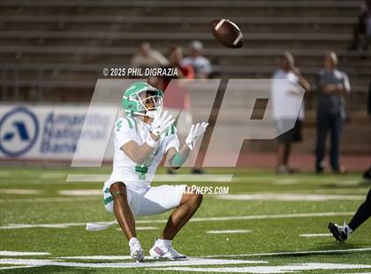 Thumbnail 2 in Brenham @ Rudder photogallery.