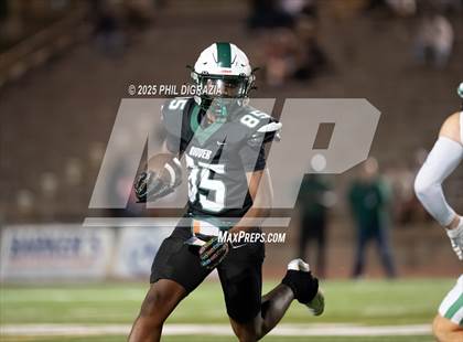 Thumbnail 3 in Brenham @ Rudder photogallery.