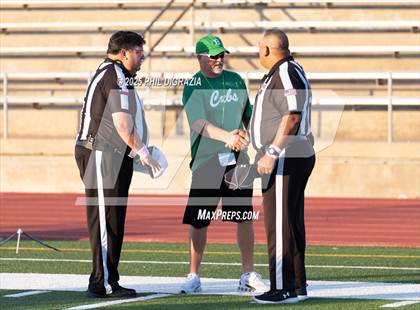 Thumbnail 1 in Brenham @ Rudder photogallery.