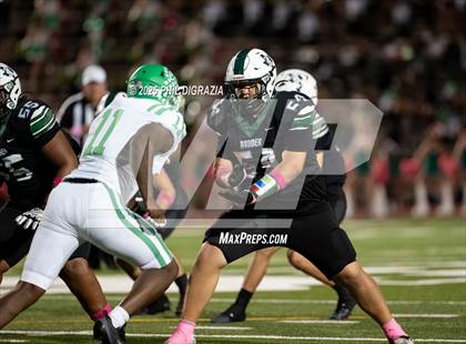 Thumbnail 1 in Brenham @ Rudder photogallery.