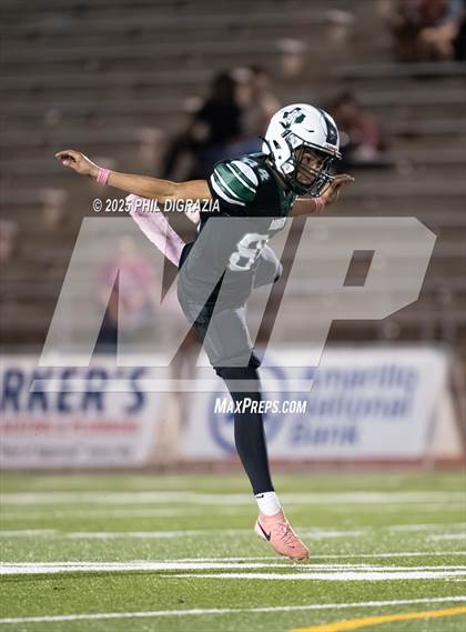 Thumbnail 3 in Brenham @ Rudder photogallery.