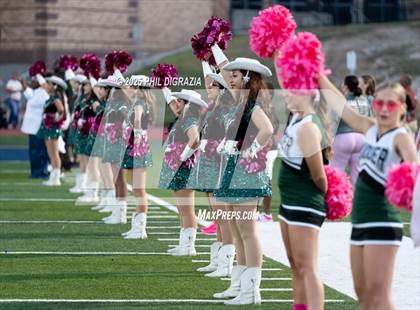 Thumbnail 2 in Brenham @ Rudder photogallery.