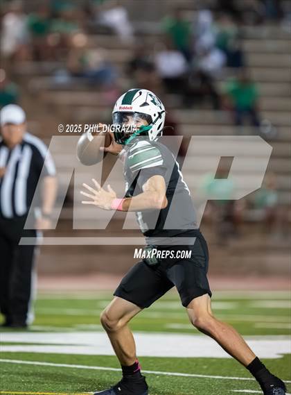 Thumbnail 3 in Brenham @ Rudder photogallery.