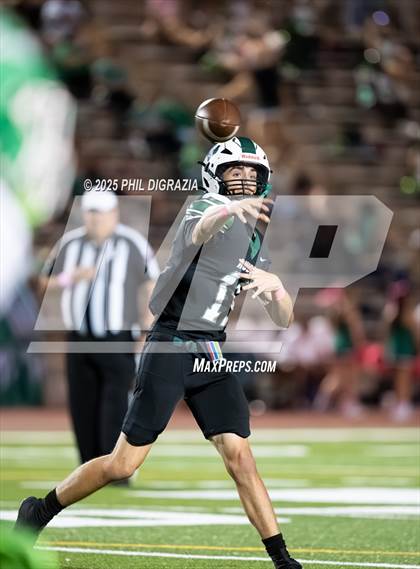 Thumbnail 2 in Brenham @ Rudder photogallery.