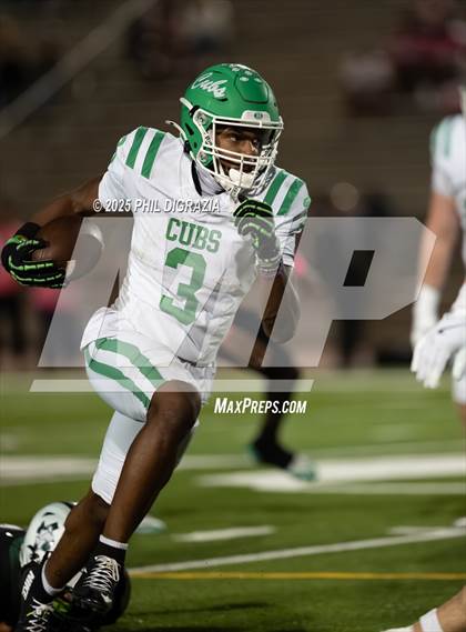 Thumbnail 1 in Brenham @ Rudder photogallery.