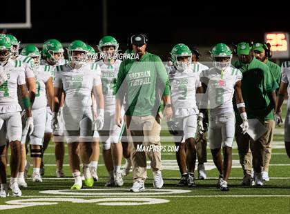 Thumbnail 1 in Brenham @ Rudder photogallery.