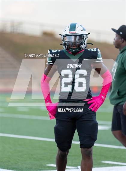 Thumbnail 3 in Brenham @ Rudder photogallery.
