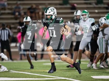 Thumbnail 3 in Brenham @ Rudder photogallery.