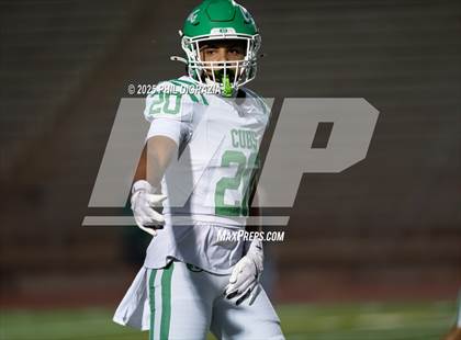 Thumbnail 3 in Brenham @ Rudder photogallery.