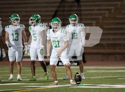 Thumbnail 1 in Brenham @ Rudder photogallery.