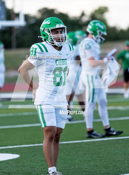 Thumbnail 2 in Brenham @ Rudder photogallery.