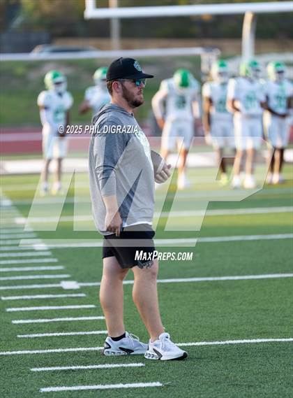 Thumbnail 3 in Brenham @ Rudder photogallery.
