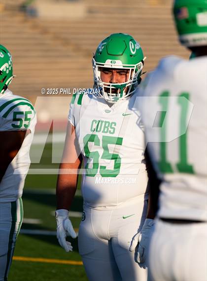 Thumbnail 2 in Brenham @ Rudder photogallery.
