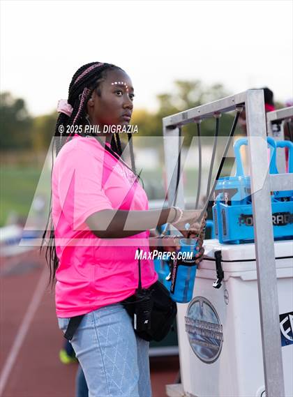 Thumbnail 1 in Brenham @ Rudder photogallery.