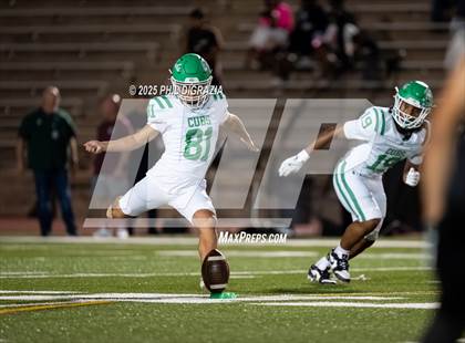 Thumbnail 3 in Brenham @ Rudder photogallery.