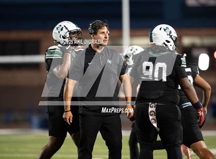 Thumbnail 2 in Brenham @ Rudder photogallery.