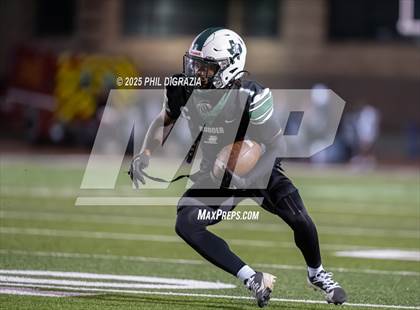 Thumbnail 1 in Brenham @ Rudder photogallery.