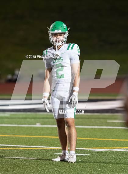 Thumbnail 2 in Brenham @ Rudder photogallery.