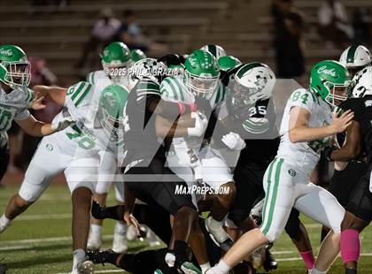 Thumbnail 2 in Brenham @ Rudder photogallery.