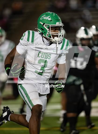 Thumbnail 3 in Brenham @ Rudder photogallery.