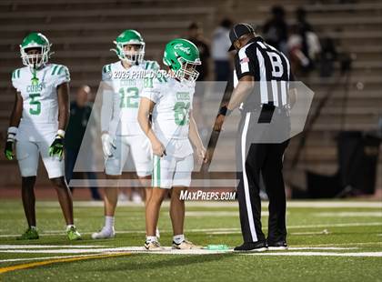 Thumbnail 2 in Brenham @ Rudder photogallery.
