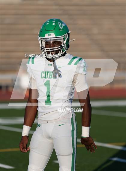 Thumbnail 2 in Brenham @ Rudder photogallery.