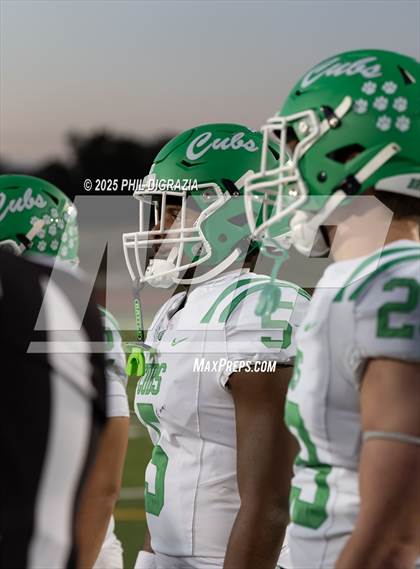 Thumbnail 2 in Brenham @ Rudder photogallery.