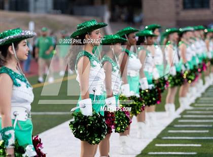 Thumbnail 2 in Brenham @ Rudder photogallery.