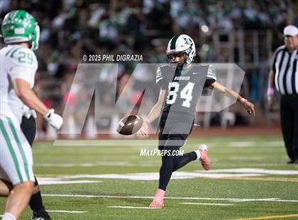 Thumbnail 2 in Brenham @ Rudder photogallery.