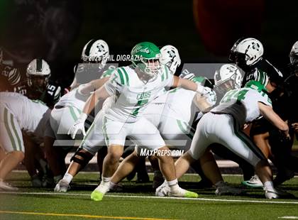 Thumbnail 1 in Brenham @ Rudder photogallery.