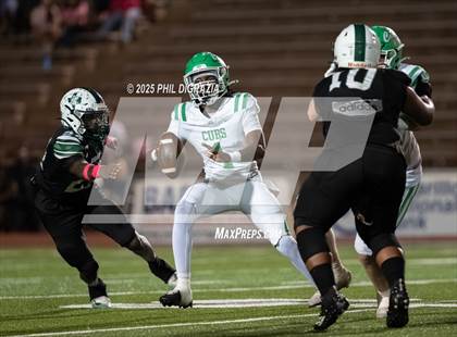 Thumbnail 2 in Brenham @ Rudder photogallery.