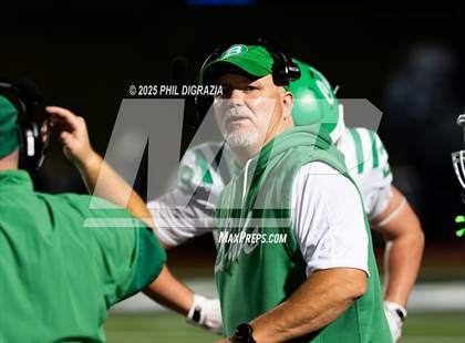 Thumbnail 2 in Brenham @ Rudder photogallery.