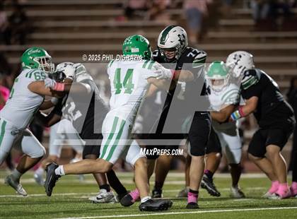 Thumbnail 1 in Brenham @ Rudder photogallery.