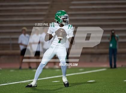 Thumbnail 1 in Brenham @ Rudder photogallery.