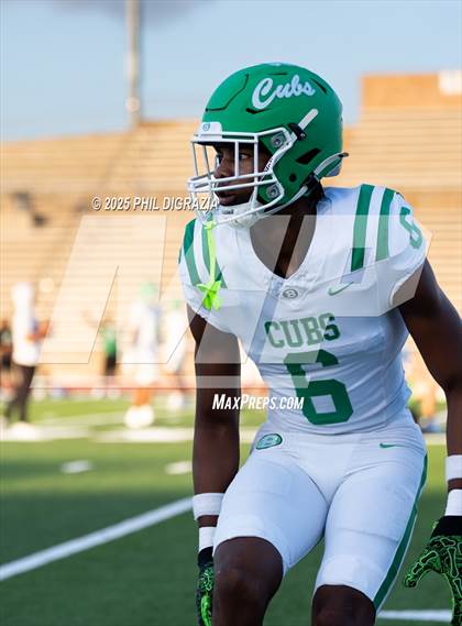 Thumbnail 2 in Brenham @ Rudder photogallery.