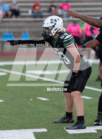 Thumbnail 3 in Brenham @ Rudder photogallery.