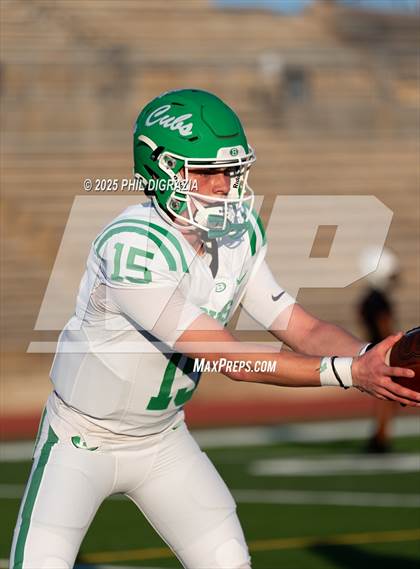 Thumbnail 3 in Brenham @ Rudder photogallery.