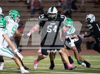 Thumbnail 2 in Brenham @ Rudder photogallery.