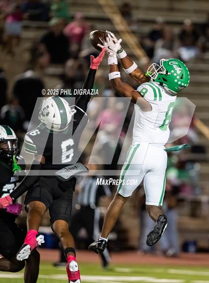 Thumbnail 3 in Brenham @ Rudder photogallery.