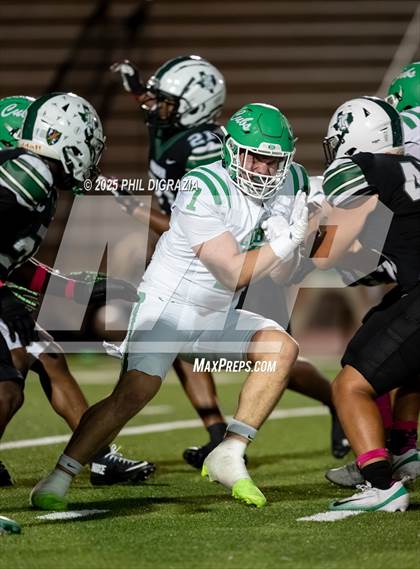 Thumbnail 2 in Brenham @ Rudder photogallery.
