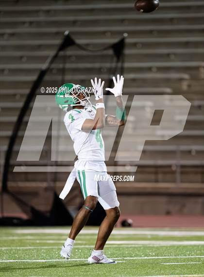 Thumbnail 3 in Brenham @ Rudder photogallery.
