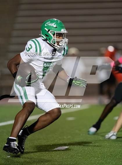 Thumbnail 2 in Brenham @ Rudder photogallery.