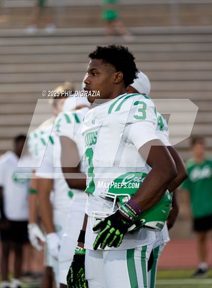 Thumbnail 3 in Brenham @ Rudder photogallery.