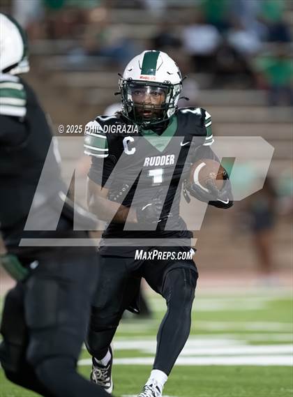 Thumbnail 2 in Brenham @ Rudder photogallery.