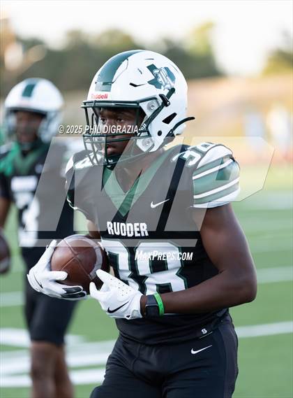 Thumbnail 3 in Brenham @ Rudder photogallery.