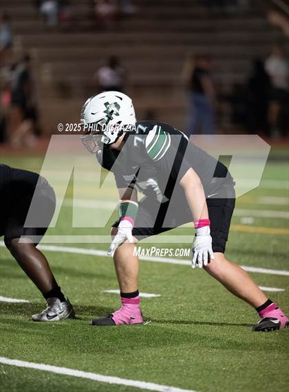 Thumbnail 2 in Brenham @ Rudder photogallery.