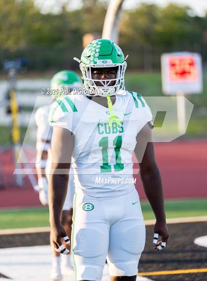 Thumbnail 3 in Brenham @ Rudder photogallery.