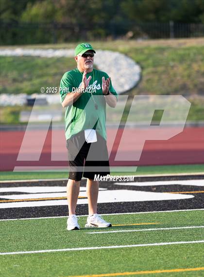 Thumbnail 3 in Brenham @ Rudder photogallery.