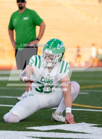 Thumbnail 2 in Brenham @ Rudder photogallery.